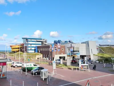 Ferienwohnung für 2 Personen (35 m²) in Westerland (Sylt) 6/8