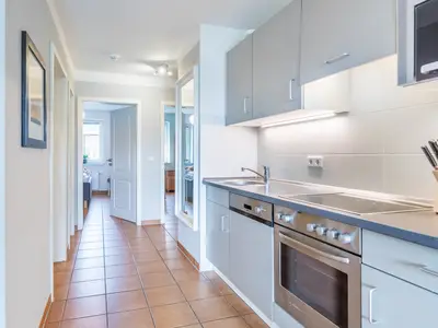 Ferienwohnung für 4 Personen (68 m²) in Boltenhagen (Ostseebad) 10/10