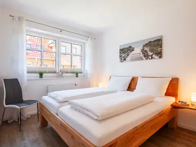 Ferienwohnung für 4 Personen (70 m²) in Wyk auf Föhr 2/10