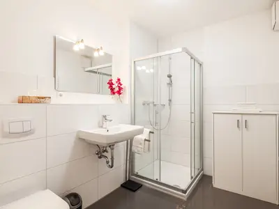 Ferienwohnung für 4 Personen (70 m²) in Wyk auf Föhr 6/10