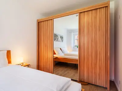 Ferienwohnung für 4 Personen (70 m²) in Wyk auf Föhr 7/10