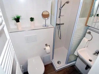 Ferienwohnung für 4 Personen (47 m²) in Heiligenhafen 7/10