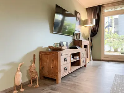 Ferienwohnung für 3 Personen (50 m²) in Timmendorfer Strand 9/10