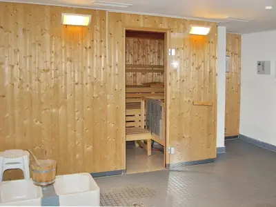 Ferienwohnung für 4 Personen (45 m²) in Dorum Neufeld 9/10