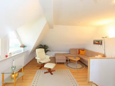 Ferienwohnung für 4 Personen (75 m²) in Boltenhagen (Ostseebad) 5/10