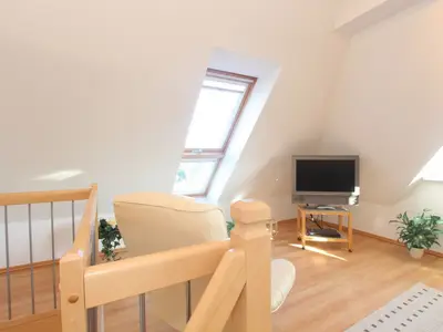 Ferienwohnung für 4 Personen (75 m²) in Boltenhagen (Ostseebad) 6/10