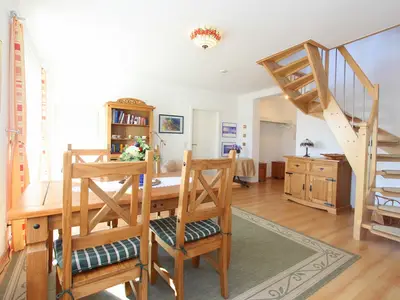 Ferienwohnung für 4 Personen (75 m²) in Boltenhagen (Ostseebad) 8/10