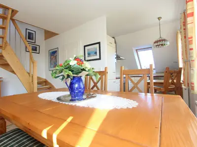 Ferienwohnung für 4 Personen (75 m²) in Boltenhagen (Ostseebad) 9/10