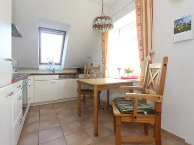 Ferienwohnung für 4 Personen (75 m²) in Boltenhagen (Ostseebad) 10/10