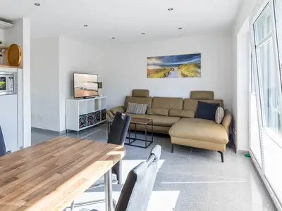 Ferienwohnung für 5 Personen (75 m²) in Boltenhagen (Ostseebad) 4/10