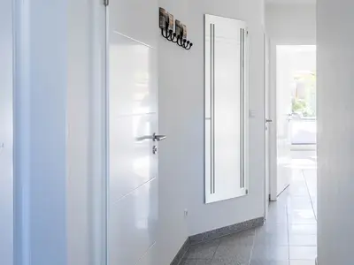 Ferienwohnung für 5 Personen (75 m²) in Boltenhagen (Ostseebad) 9/10