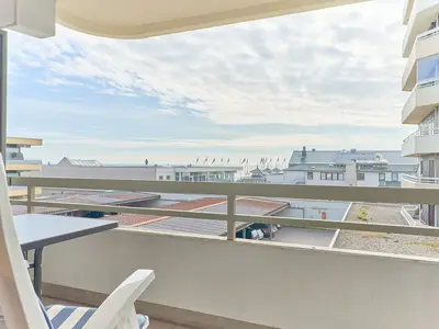 Ferienwohnung für 4 Personen (47 m²) in Grömitz 4/10