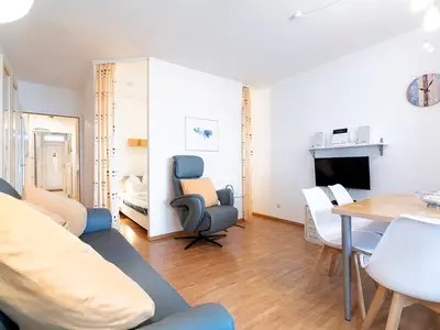 Ferienwohnung für 4 Personen (47 m²) in Grömitz 7/10