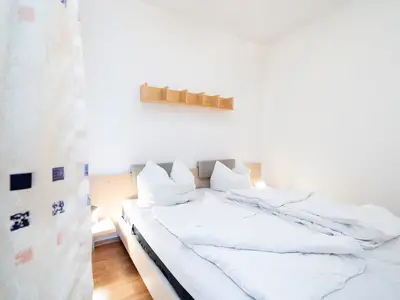 Ferienwohnung für 4 Personen (47 m²) in Grömitz 8/10