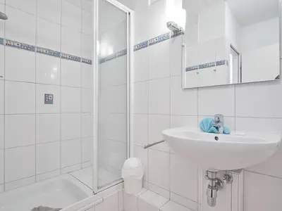 Ferienwohnung für 4 Personen (47 m²) in Grömitz 9/10