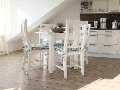 Ferienwohnung für 3 Personen (52 m²) in Ostseebad Kühlungsborn 7/10