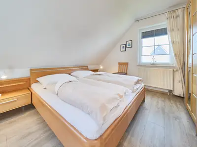 Ferienwohnung für 4 Personen (64 m²) in Duhnen 2/10