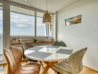 Ferienwohnung für 4 Personen (45 m²) in Heiligenhafen 8/10