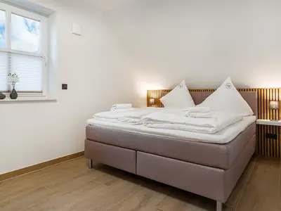 Ferienwohnung für 4 Personen (65 m²) in Krummhörn Greetsiel 3/10