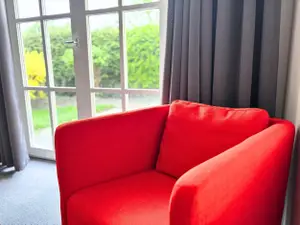 Ferienwohnung für 4 Personen (62 m²) in Fehmarn