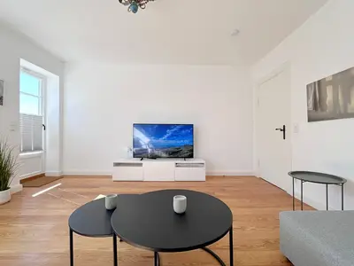 Ferienwohnung für 4 Personen (100 m²) in Westerland (Sylt) 5/10