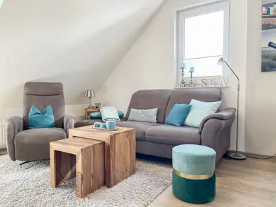 Ferienwohnung für 4 Personen (68 m²) in Timmendorfer Strand 10/10