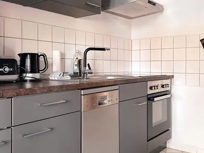 Ferienwohnung für 3 Personen (65 m²) in Zwickau 7/10