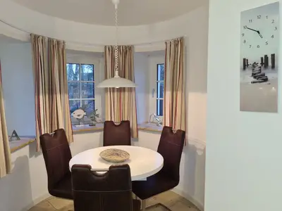 Ferienwohnung für 2 Personen (46 m²) in Wyk auf Föhr 9/10