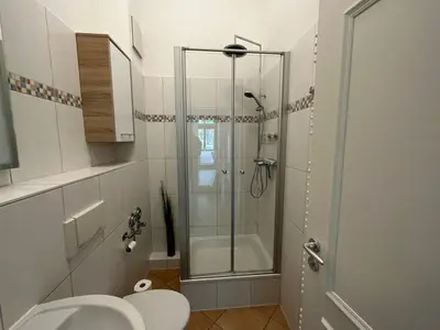 Ferienwohnung für 4 Personen (46 m²) in Ostseebad Kühlungsborn 7/10