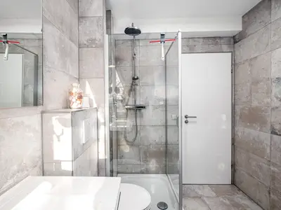 Ferienwohnung für 2 Personen (42 m²) in Niendorf/Ostsee 7/8