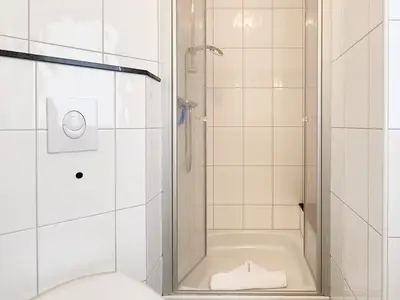 Ferienwohnung für 2 Personen (46 m²) in Duhnen 9/10