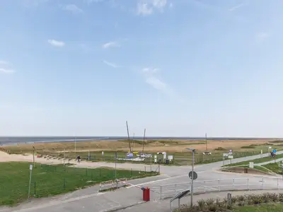 Ferienwohnung für 4 Personen (49 m²) in Sahlenburg 6/10