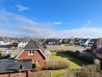 Ferienwohnung für 2 Personen (23 m²) in Wenningstedt 8/10