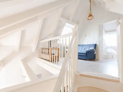 Ferienwohnung für 5 Personen (72 m²) in Westerland (Sylt) 9/10