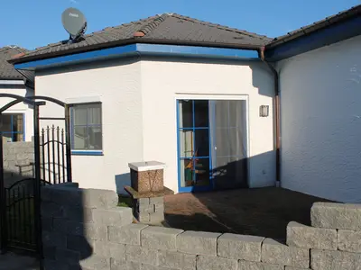 Ferienwohnung für 5 Personen (74 m²) in Dorum Neufeld 9/9