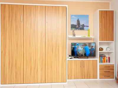 Ferienwohnung für 4 Personen (40 m²) in Duhnen 5/10