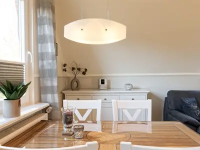 Ferienwohnung für 3 Personen (65 m²) in Wyk auf Föhr 7/10