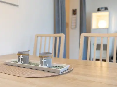 Ferienwohnung für 4 Personen (56 m²) in Grömitz 7/10