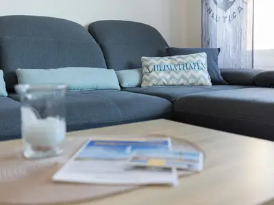 Ferienwohnung für 4 Personen (56 m²) in Grömitz 9/10