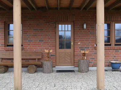 Ferienwohnung für 4 Personen (57 m²) in Schönberg 2/10