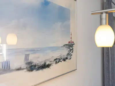 Ferienwohnung für 4 Personen (56 m²) in Grömitz 10/10