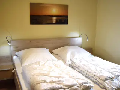 Ferienwohnung für 4 Personen (57 m²) in Schönberg 4/10