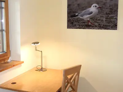 Ferienwohnung für 4 Personen (57 m²) in Schönberg 7/10