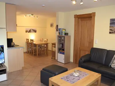 Ferienwohnung für 4 Personen (57 m²) in Schönberg 9/10