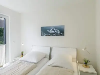 Ferienwohnung für 4 Personen (75 m²) in Scharbeutz 10/10