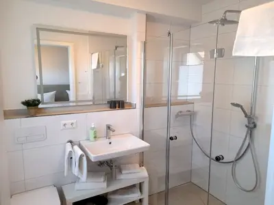 Ferienwohnung für 2 Personen (40 m²) in Grömitz 7/7