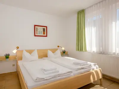 Ferienwohnung für 4 Personen (65 m²) in Heringsdorf (Seebad) 4/10
