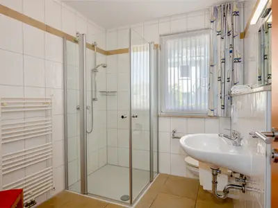 Ferienwohnung für 4 Personen (65 m²) in Heringsdorf (Seebad) 9/10