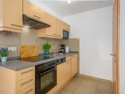Ferienwohnung für 4 Personen (65 m²) in Heringsdorf (Seebad) 10/10