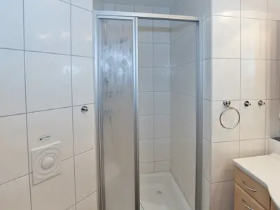 Ferienwohnung für 4 Personen (58 m²) in Duhnen 4/10